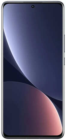 Xiaomi Mi 12 Pro 5G Expected Price, Full Specs & Release Date (24th Apr